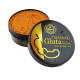 Facial tamarind scrub (THE QUEEN) - 350g. Facial tamarind scrub (THE QUEEN) - 350g.