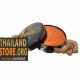 Facial tamarind scrub (THE QUEEN) - 350g. Facial tamarind scrub (THE QUEEN) - 350g.