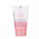 Pink Collagen Radiant & Firm Oil Control Facial Foam Scrub (SCENTIO) - 100g.