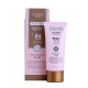 Double Milk Triple White Skin Refining Scrub (SCENTIO) - 100ml. Double Milk Triple White Skin Refining Scrub (SCENTIO) - 100ml.