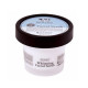 Milk Plus Whitening Q10 Facial Scrub (Scentio) - 100g. Milk Plus Whitening Q10 Facial Scrub (Scentio) - 100g.