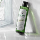Tea Tree Facial Toner (Naturista) - 250ml. Tea Tree Facial Toner (Naturista) - 250ml.