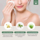 Tea Tree Facial Toner (Naturista) - 250ml. Tea Tree Facial Toner (Naturista) - 250ml.