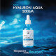 Hyaluron Aqua Serum (Naturista) - 50 ml. Hyaluron Aqua Serum (Naturista) - 50 ml.