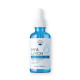Hyaluron Aqua Serum (Naturista) - 50 ml. Hyaluron Aqua Serum (Naturista) - 50 ml.