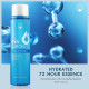 Hyaluron Facial Essence (Naturista) - 220ml Hyaluron Facial Essence (Naturista) - 220ml