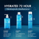 Hyaluron Facial Essence (Naturista) - 220ml Hyaluron Facial Essence (Naturista) - 220ml