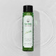 Tea Tree Facial Essence (Naturista) - 220ml. Tea Tree Facial Essence (Naturista) - 220ml.