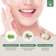 Tea Tree Facial Essence (Naturista) - 220ml. Tea Tree Facial Essence (Naturista) - 220ml.
