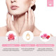 Rose Facial Mist (Naturista) - 150ml.