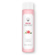 Rose Facial Essence (Naturista) - 220ml Rose Facial Essence (Naturista) - 220ml