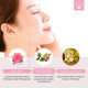 Rose Facial Essence (Naturista) - 220ml Rose Facial Essence (Naturista) - 220ml