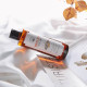 White Tea Facial Toner (Naturista) - 250ml. White Tea Facial Toner (Naturista) - 250ml.