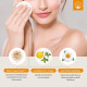 White Tea Facial Toner (Naturista) - 250ml. White Tea Facial Toner (Naturista) - 250ml.