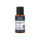 Plantnery Mushroom Relief Treatment Essence 30 ml Plantnery Mushroom Relief Treatment Essence 30 ml