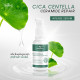 Plantnery CICA Centella Ceramide Repair Intense Serum 30 ml Plantnery CICA Centella Ceramide Repair Intense Serum 30 ml