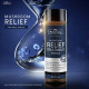 Plantnery Mushroom Relief Treatment Essence 200 ml Plantnery Mushroom Relief Treatment Essence 200 ml