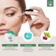 Tea Tree Essential Serum (Naturista) - 50ml. 