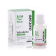 OXE'CURE ACNE CLEAR POTION 15 ML OXE'CURE ACNE CLEAR POTION 15 ML