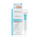 Provamed Acniclear Pore Matt 15g Provamed Acniclear Pore Matt 15g