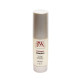 Serum for face Collagen WHITE SERIES (BioWoman) - 45ml. Serum for face Collagen WHITE SERIES (BioWoman) - 45ml.