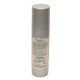 Serum for face Collagen WHITE SERIES (BioWoman) - 45ml. Serum for face Collagen WHITE SERIES (BioWoman) - 45ml.