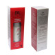 Serum for face Collagen WHITE SERIES (BioWoman) - 45ml. Serum for face Collagen WHITE SERIES (BioWoman) - 45ml.