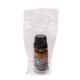Lotion intensive serum with arbutin (Madame Heng) - 14ml.