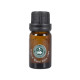 Lotion intensive serum with arbutin (Madame Heng) - 14ml.