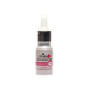 Arbutin White Perfect Serum Extra White 5X (Diana+) - 10ml. Arbutin White Perfect Serum Extra White 5X (Diana+) - 10ml.