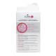 Arbutin White Perfect Serum Extra White 5X (Diana+) - 10ml. Arbutin White Perfect Serum Extra White 5X (Diana+) - 10ml.
