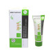 Serum for face whitening AHA (Vitara) - 25 ml.