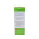 Serum for face whitening AHA (Vitara) - 25 ml.