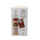 Moisturizing lotion based on natural olive oil (Madame Heng) - 30ml.