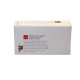 Moisturizing lotion based on natural olive oil (Madame Heng) - 30ml.