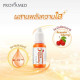 Acerola C Serum Concentrated Serum (Provamed) - 15ml.