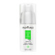 Vitamin E 10000 IU Facial Serum (Provamed) - 30ml. Vitamin E 10000 IU Facial Serum (Provamed) - 30ml.
