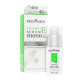 Vitamin E 10000 IU Facial Serum (Provamed) - 30ml. Vitamin E 10000 IU Facial Serum (Provamed) - 30ml.
