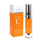 Beauty Buffet Vitamin C Serum Bright & White (Lansley) - 20ml. Beauty Buffet Vitamin C Serum Bright & White (Lansley) - 20ml.