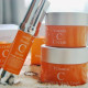 Beauty Buffet Vitamin C Serum Bright & White (Lansley) - 20ml. Beauty Buffet Vitamin C Serum Bright & White (Lansley) - 20ml.