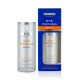 Eye Firming Serum (Dr.Somchai) - 15ml. Eye Firming Serum (Dr.Somchai) - 15ml.