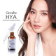 Hya Intensive Whitening Pre-Serum (Giffarine) - 27 ml. Hya Intensive Whitening Pre-Serum (Giffarine) - 27 ml.