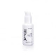 Hya 3D Complex Lotion (Giffarine) - 40ml.