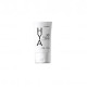 Hya 3D Complex Cream (Giffarine) - 45g. Hya 3D Complex Cream (Giffarine) - 45g.