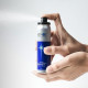 Acne Shot Toner Spray (Acnoc) - 50ml. Acne Shot Toner Spray (Acnoc) - 50ml.