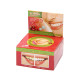 Herbal Clove Toothpaste Fruit (5 STAR) - 25g. Herbal Clove Toothpaste Fruit (5 STAR) - 25g.