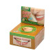 Herbal Clove Toothpaste Fruit (5 STAR) - 25g. Herbal Clove Toothpaste Fruit (5 STAR) - 25g.