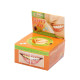 Herbal Clove Toothpaste Fruit (5 STAR) - 25g. Herbal Clove Toothpaste Fruit (5 STAR) - 25g.