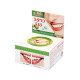 Herbal Clove Toothpaste Fruit (5 STAR) - 25g. Herbal Clove Toothpaste Fruit (5 STAR) - 25g.