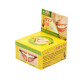 Herbal Clove Toothpaste Fruit (5 STAR) - 25g. Herbal Clove Toothpaste Fruit (5 STAR) - 25g.